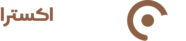 وب سایت شخصی مسعود میرزایی