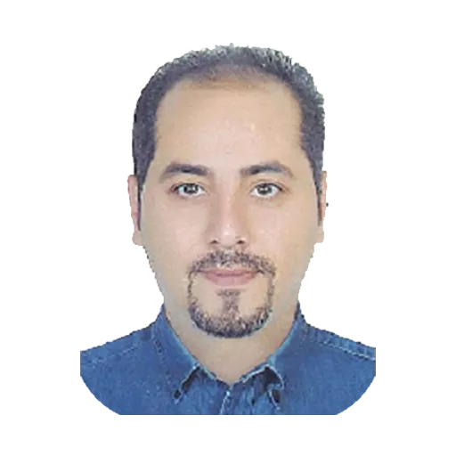 وب سایت مسعود میرزایی